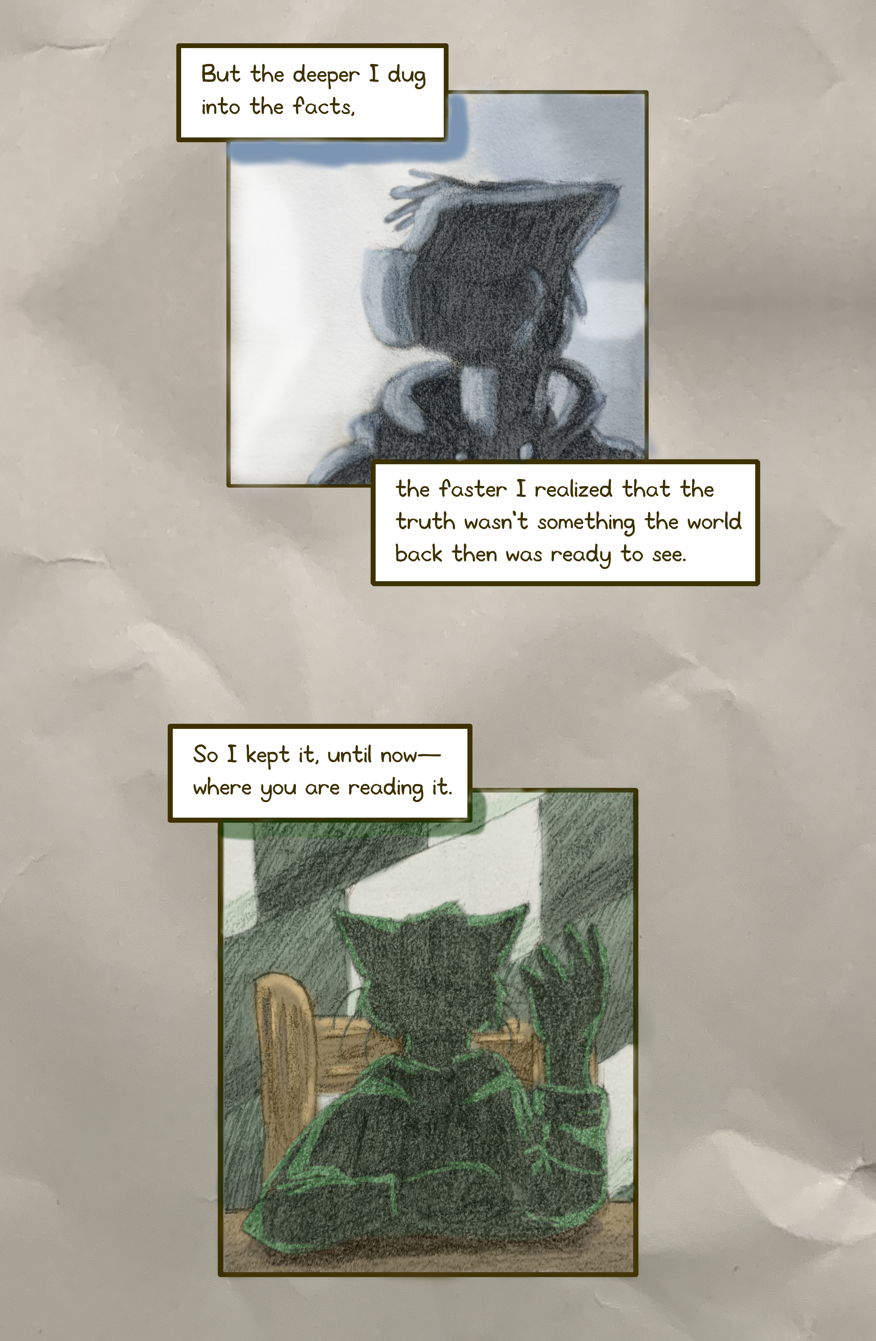 Mitteography 4